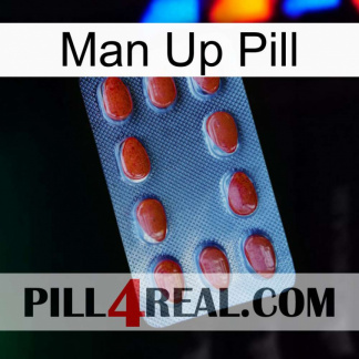 Man Up Pill 06.jpg